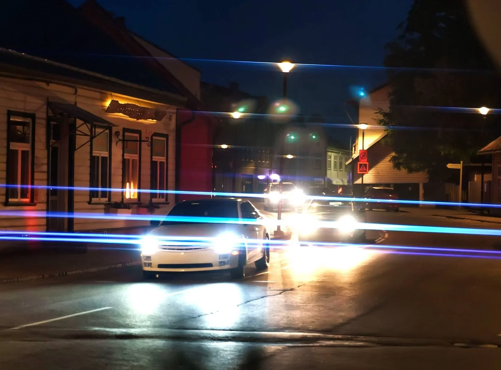 astigmatism-treatment-in-adelaide-cbd