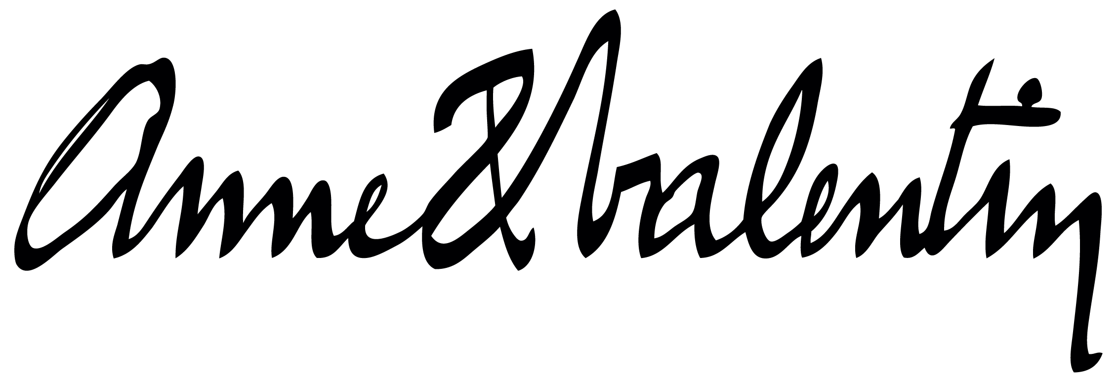 Anne&Valentin.png