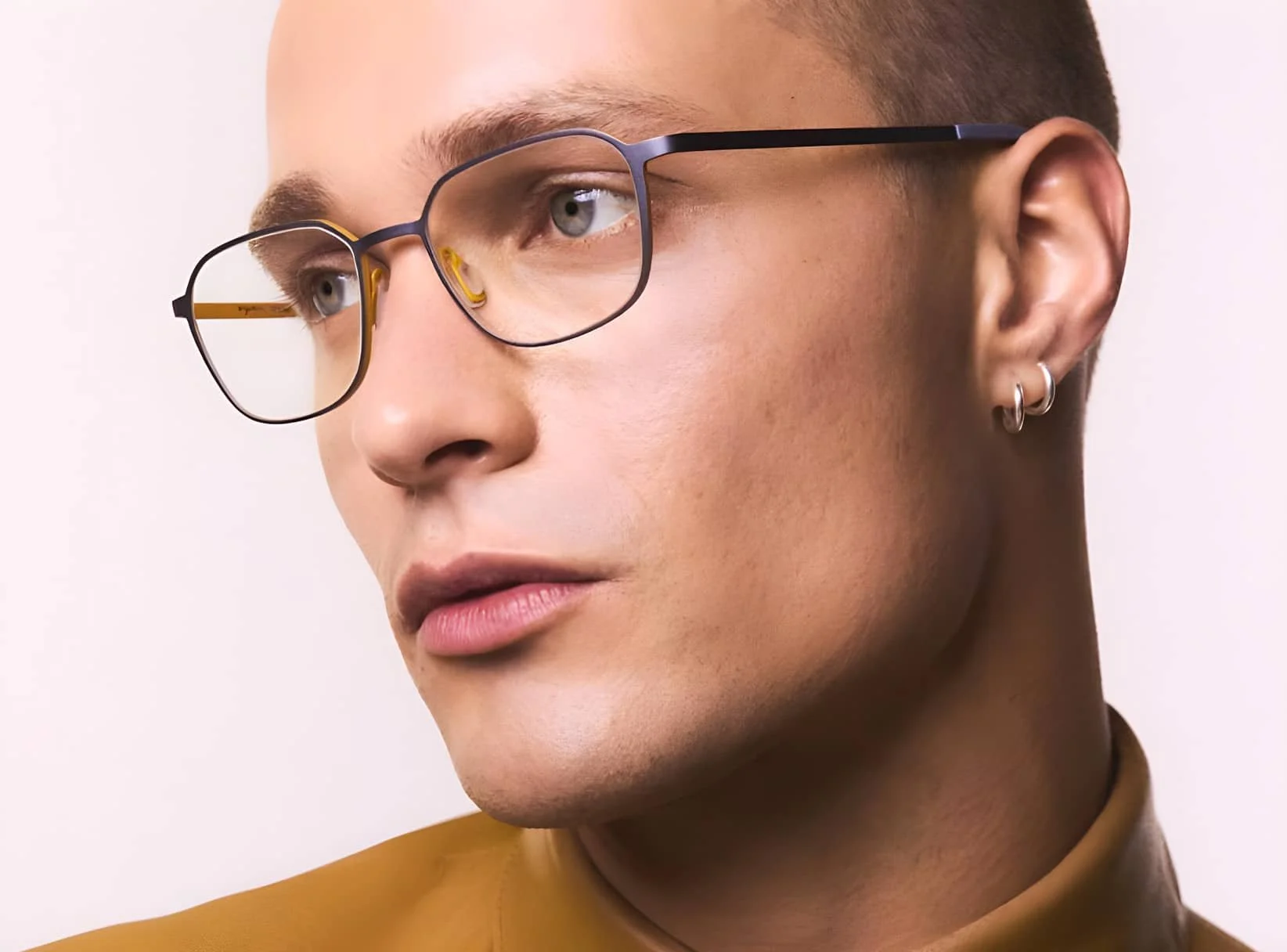 orgreen-designer-eyeglasses-frames-in-adelaide-city-cbd