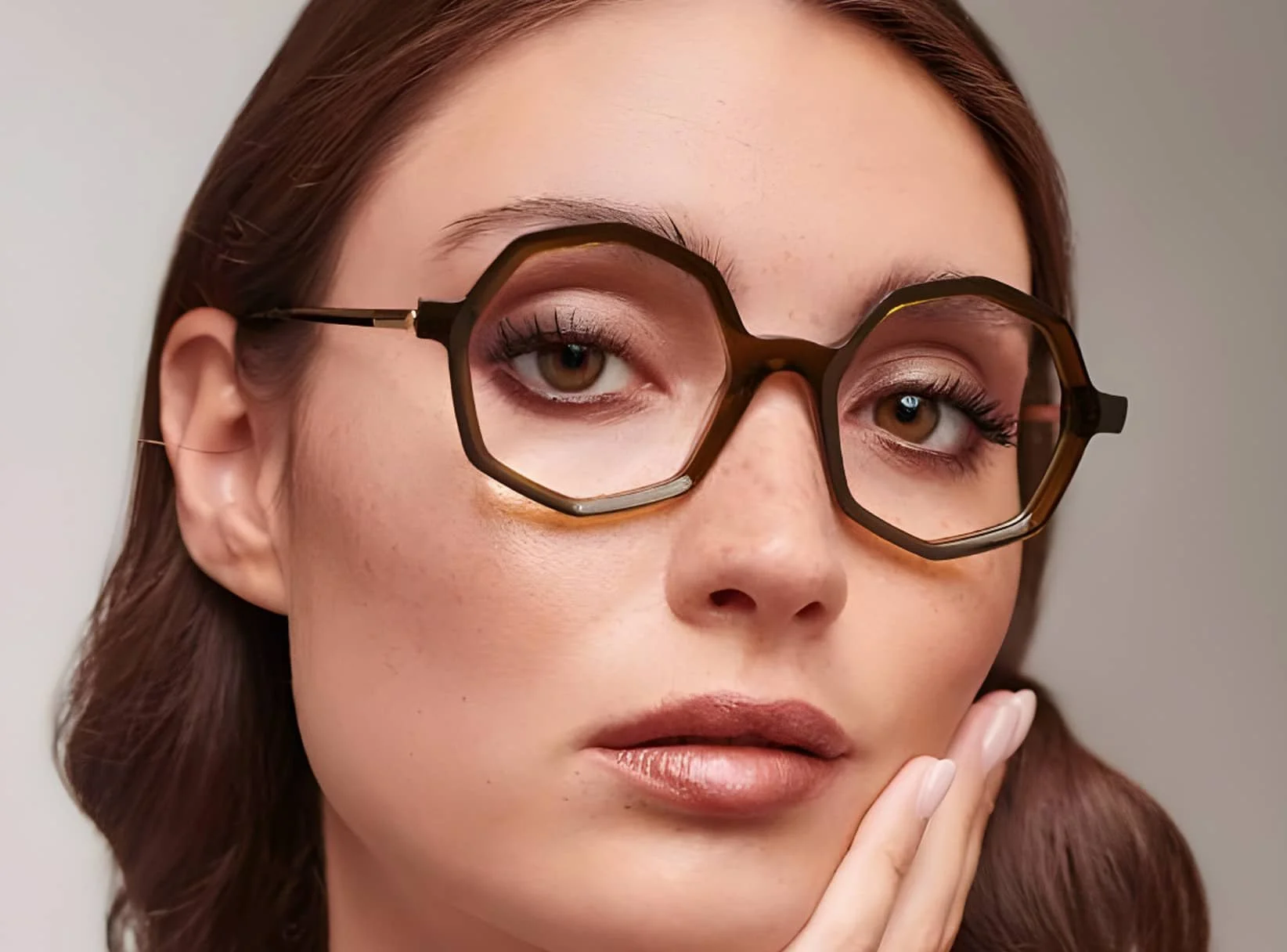 res-rei-designer-eyeglasses-frames-in-adelaide-city-cbd