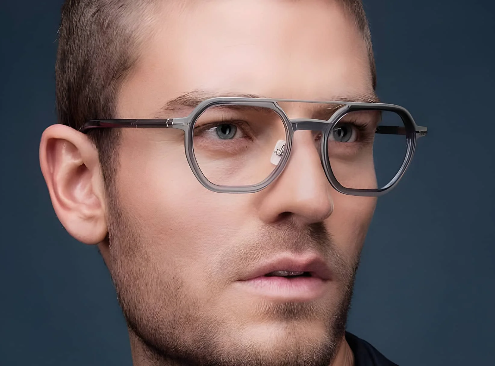 jf-rey-designer-eyeglasses-frames-in-adelaide-city-cbd