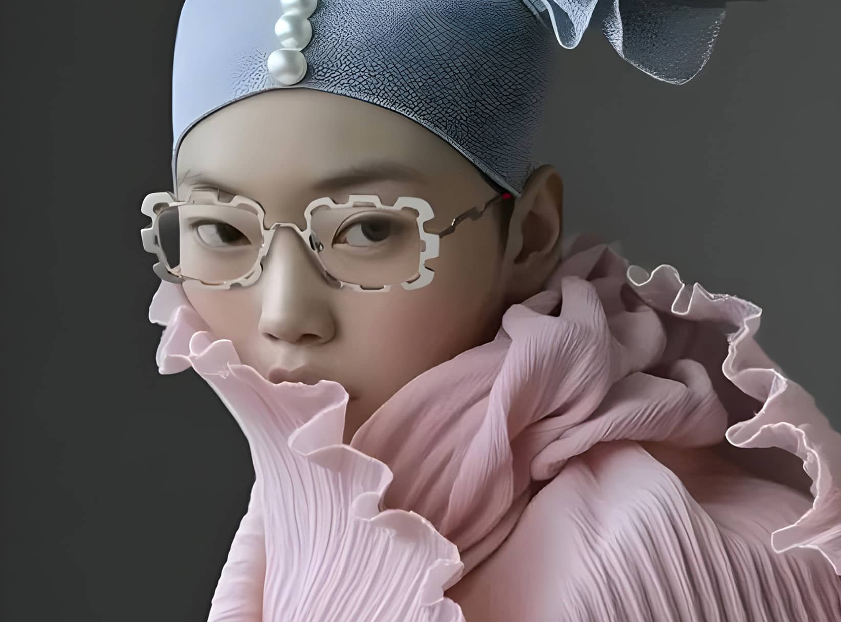 l-a-eyeworks-designer-eyeglasses-frames-in-adelaide-city-cbd