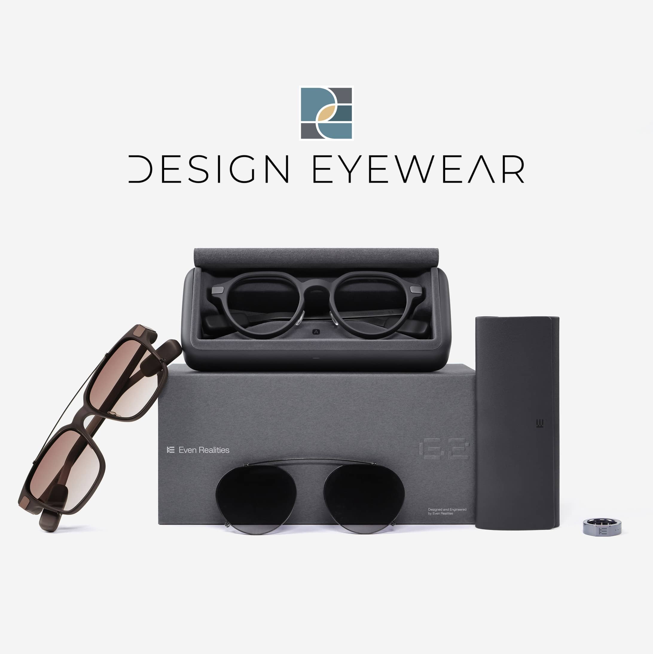 adelaide-retailer-even-realities-smart-glasses