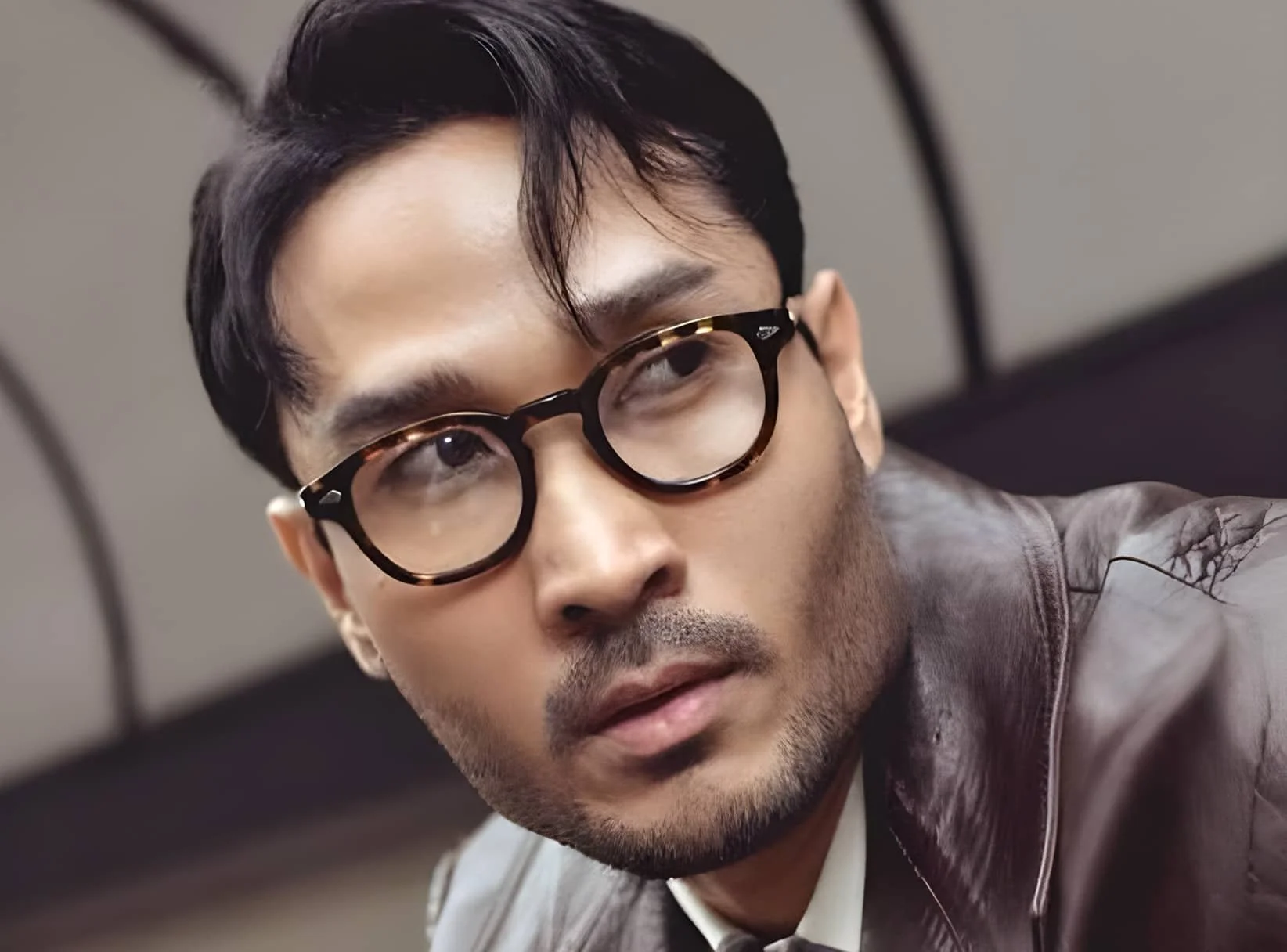 moscot-designer-eyeglasses-frames-in-adelaide-city-cbd