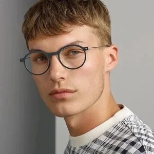 lindberg-designer-frames.jpeg
