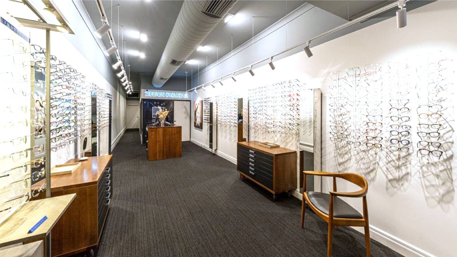 design-eyewear-cbd-rundle-mall-store
