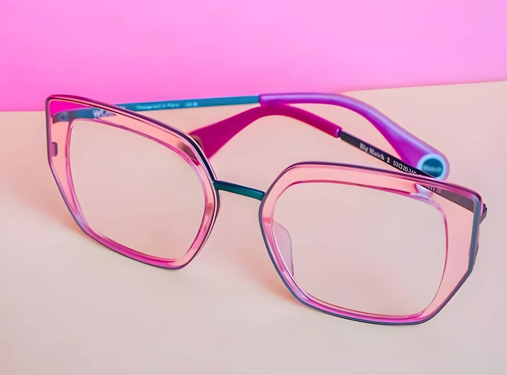 woow-designer-eyeglasses-frames-in-adelaide-city-cbd