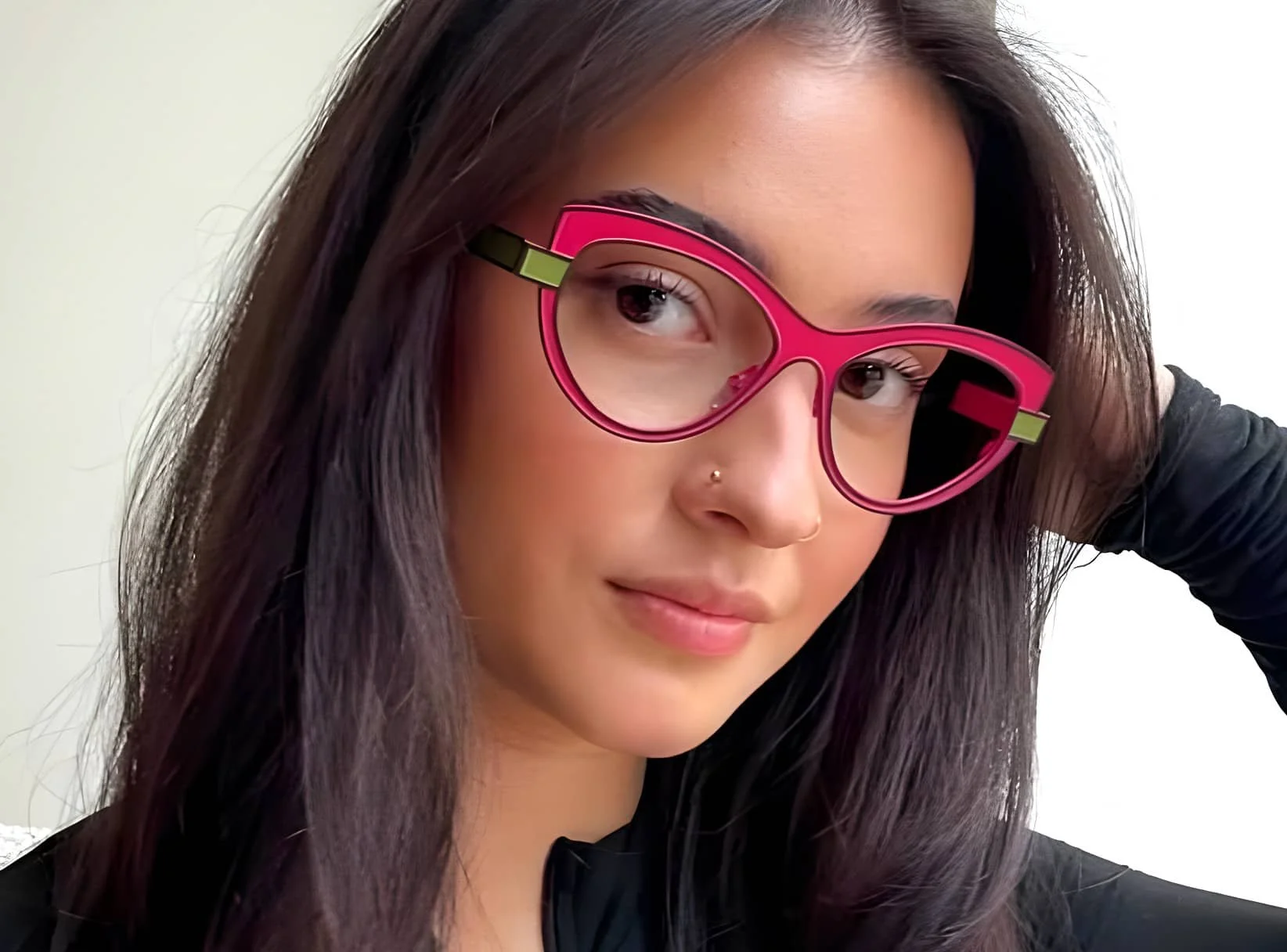 roger-eye-design-designer-eyeglasses-frames-in-adelaide-city-cbd