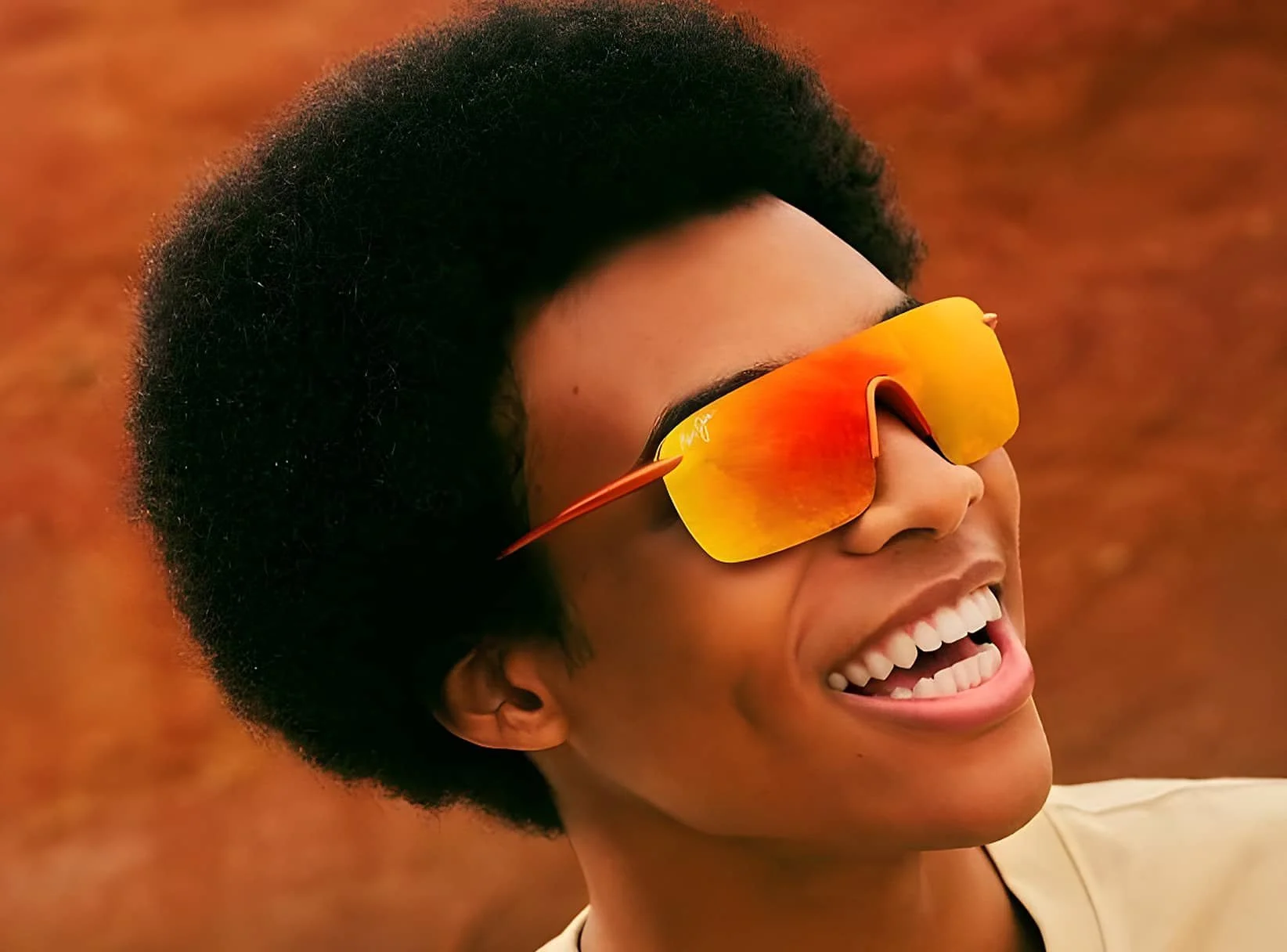 maui-jim-designer-eyeglasses-frames-in-adelaide-city-cbd