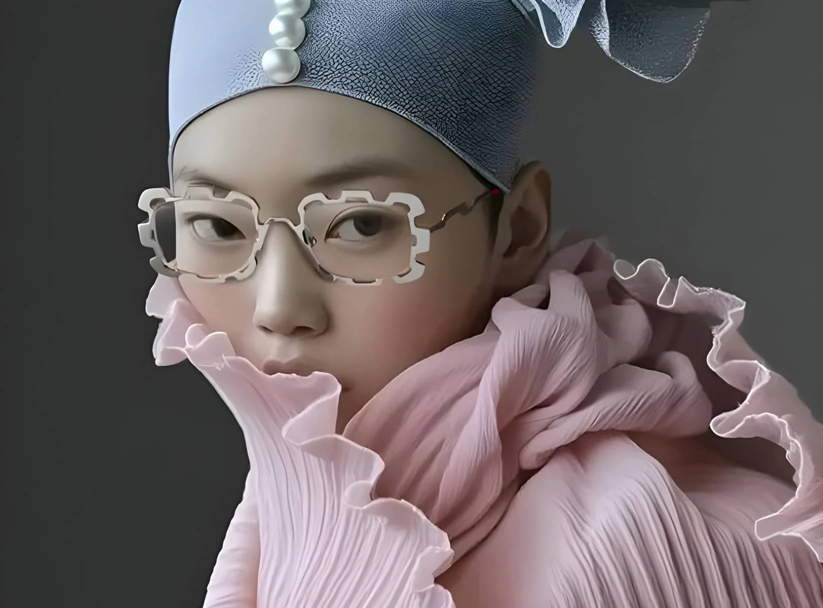 unique-frames-and-glasses