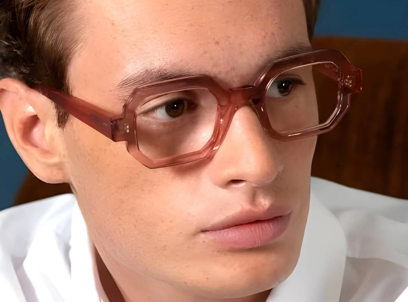 anne-et-valentin-designer-eyeglasses-frames-in-adelaide-city-cbd