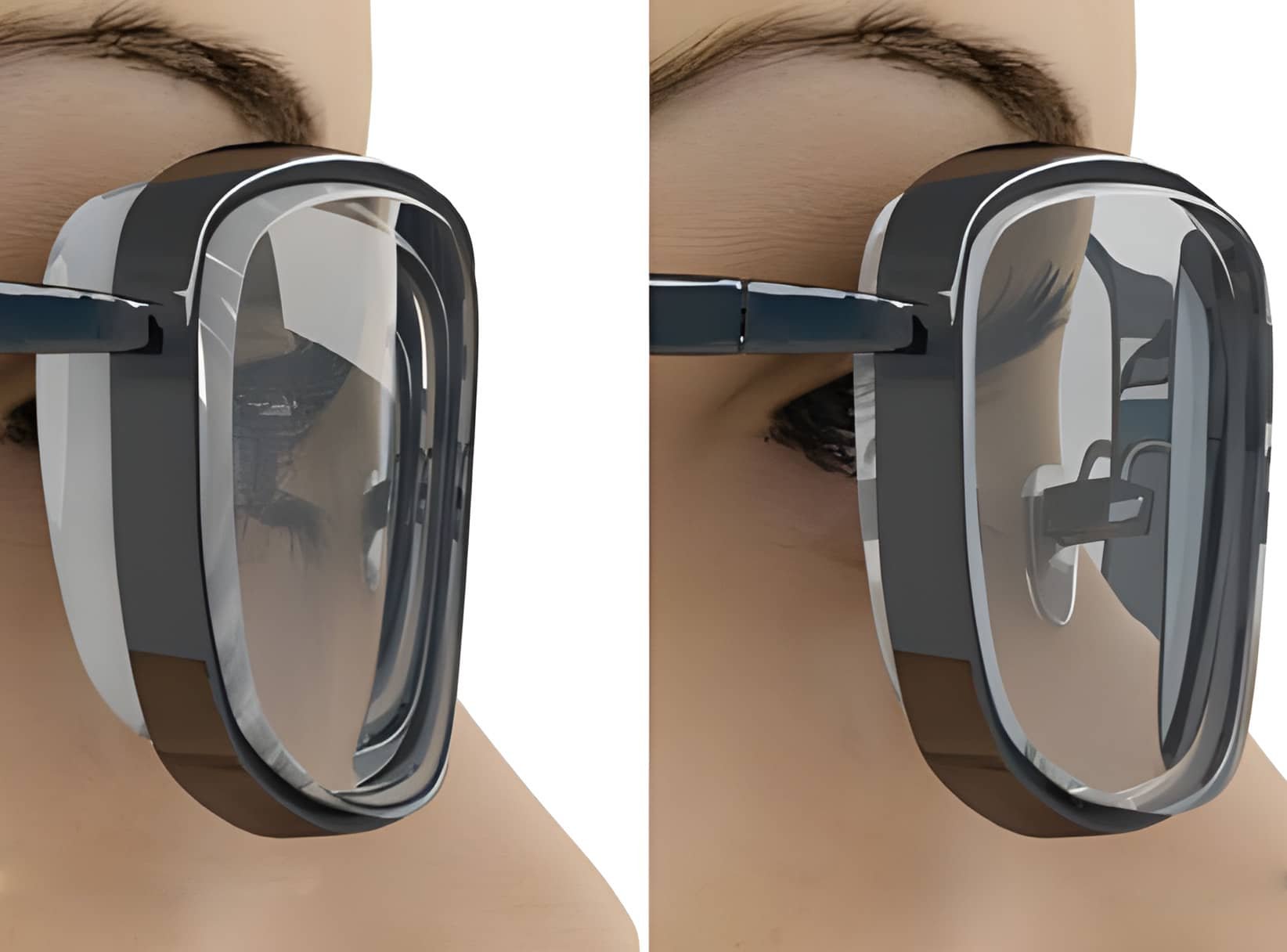 refractive-index-lenses-adelaide-cbd