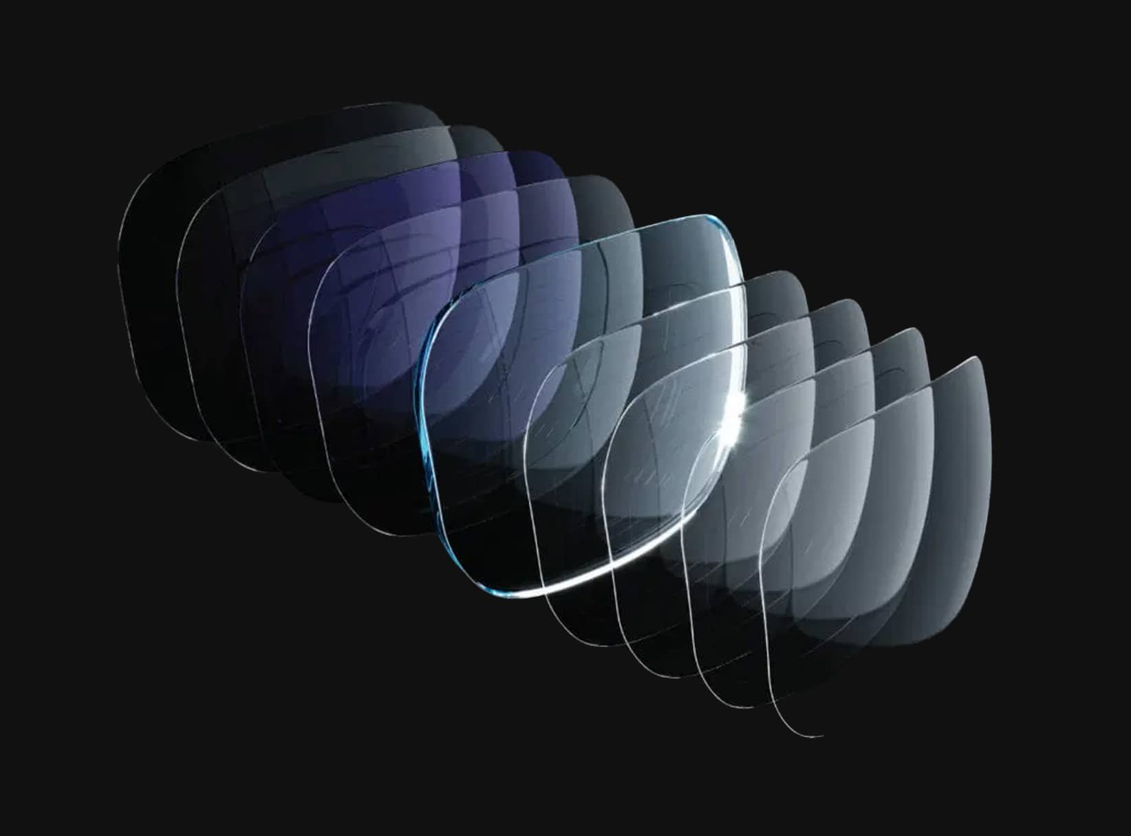 lens-coating-adelaide-city-cbd