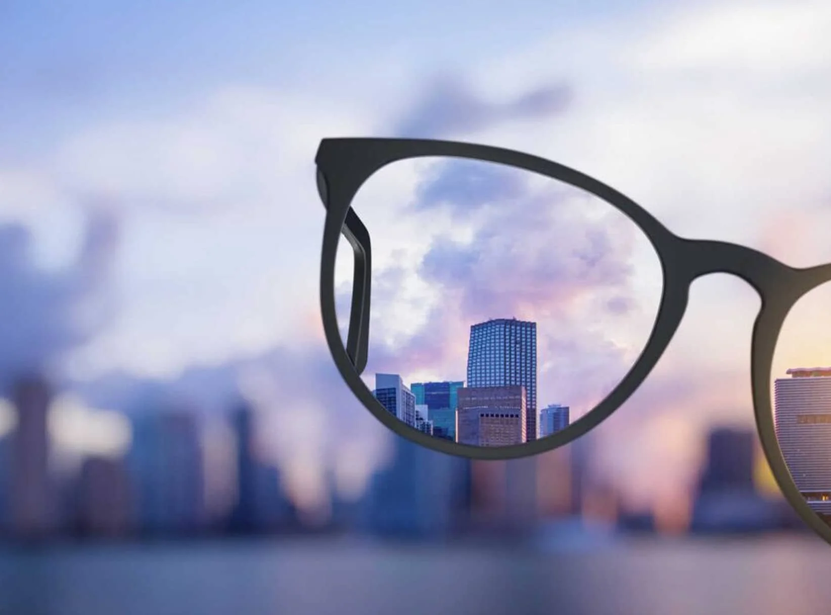 myopia-control-in-adelaide-city