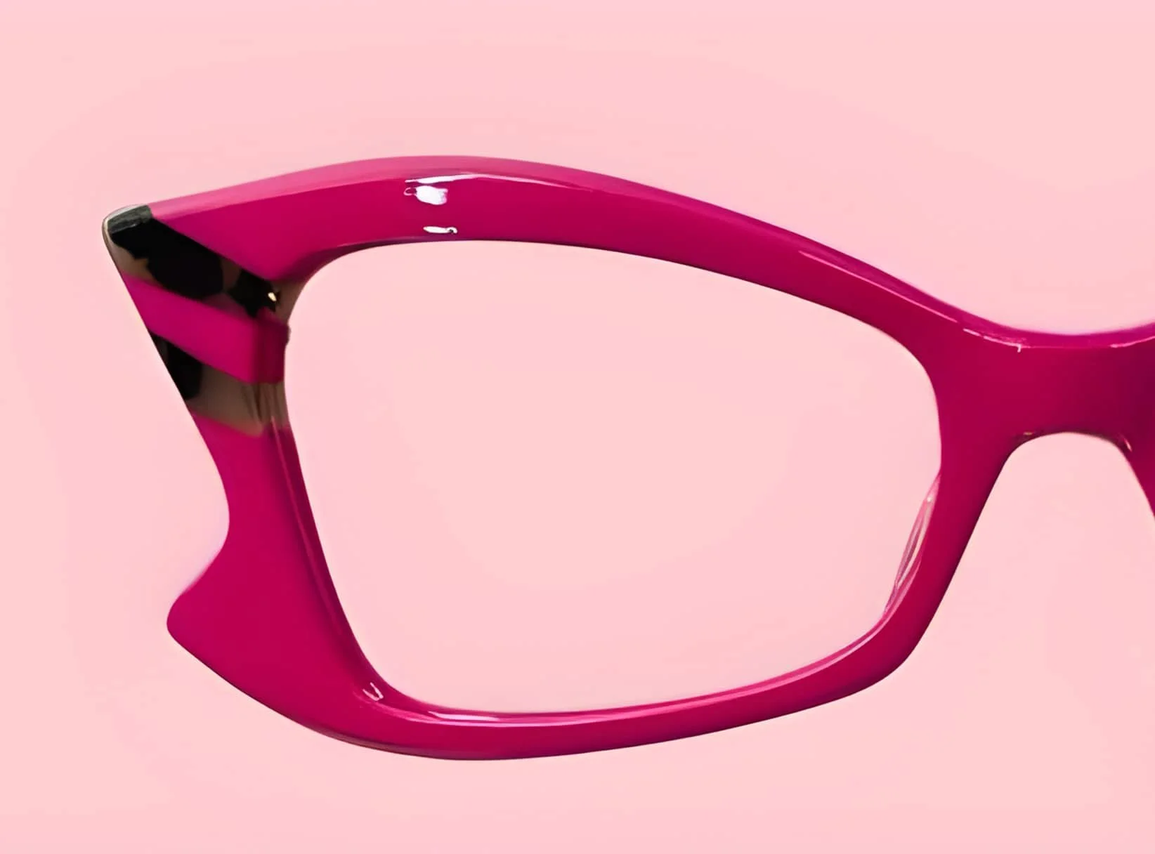 roger-henley-designer-eyeglasses-frames-in-adelaide-city-cbd