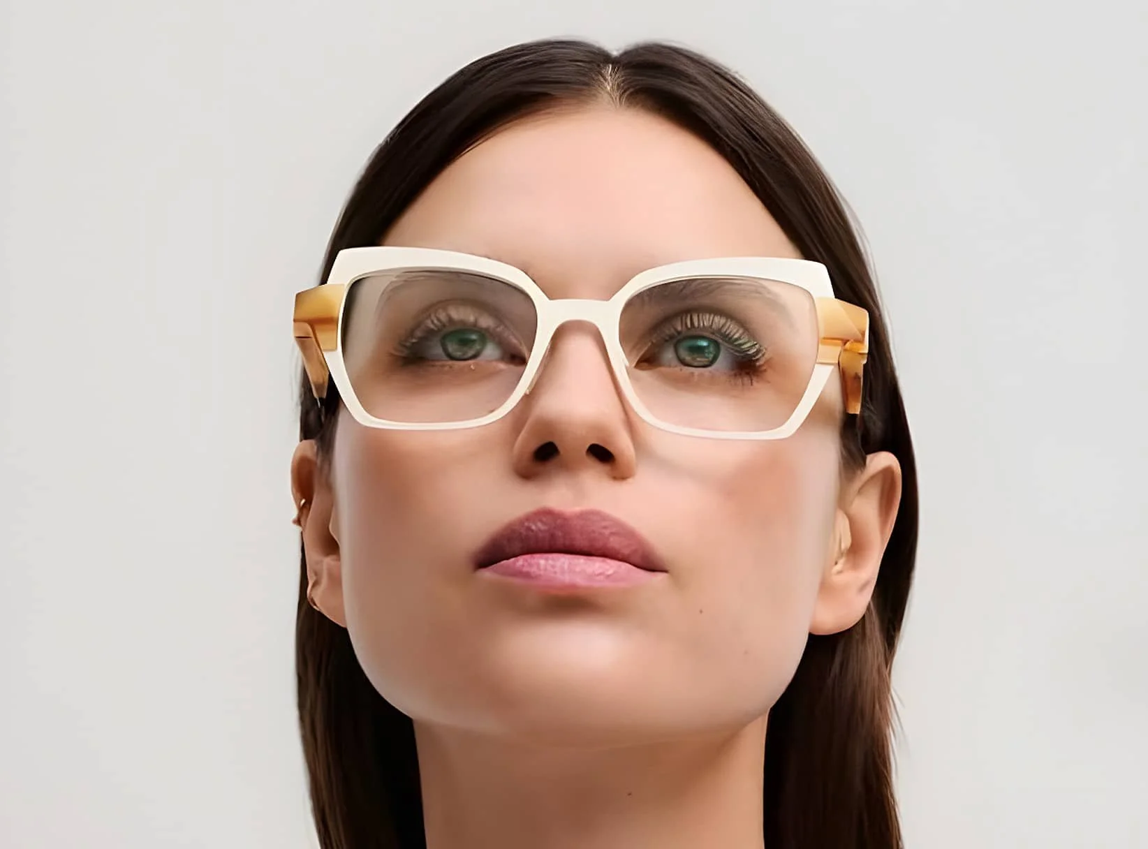 etnia-barcelona-designer-eyeglasses-frames-in-adelaide-city-cbd