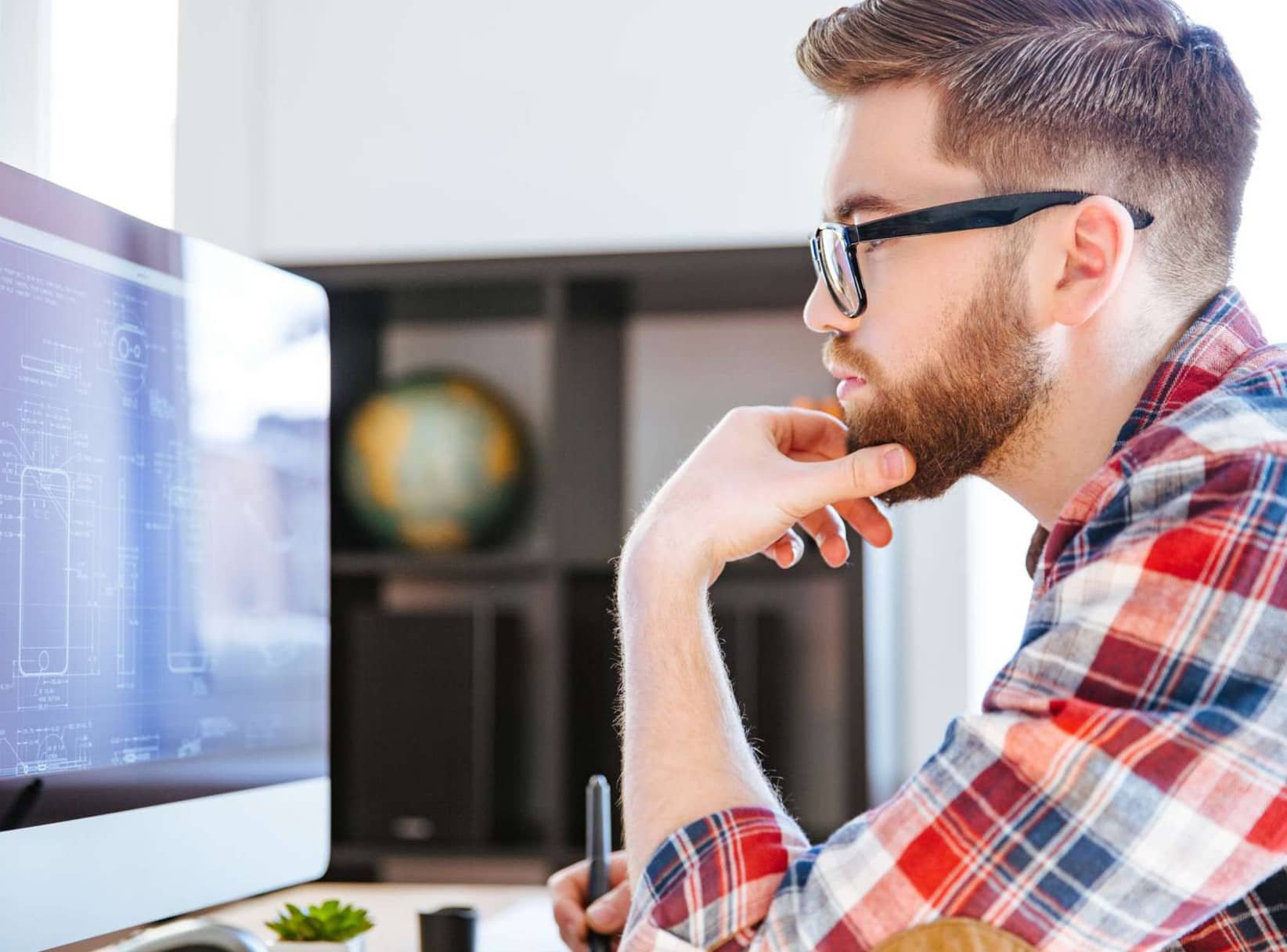 ocupational--lenses-adelaide-cbd