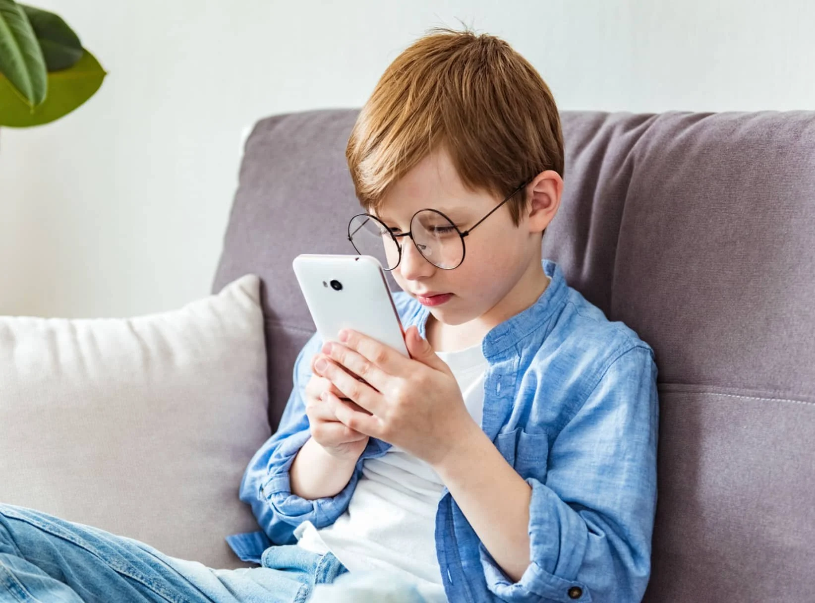 children-myopia-lenses-cbd