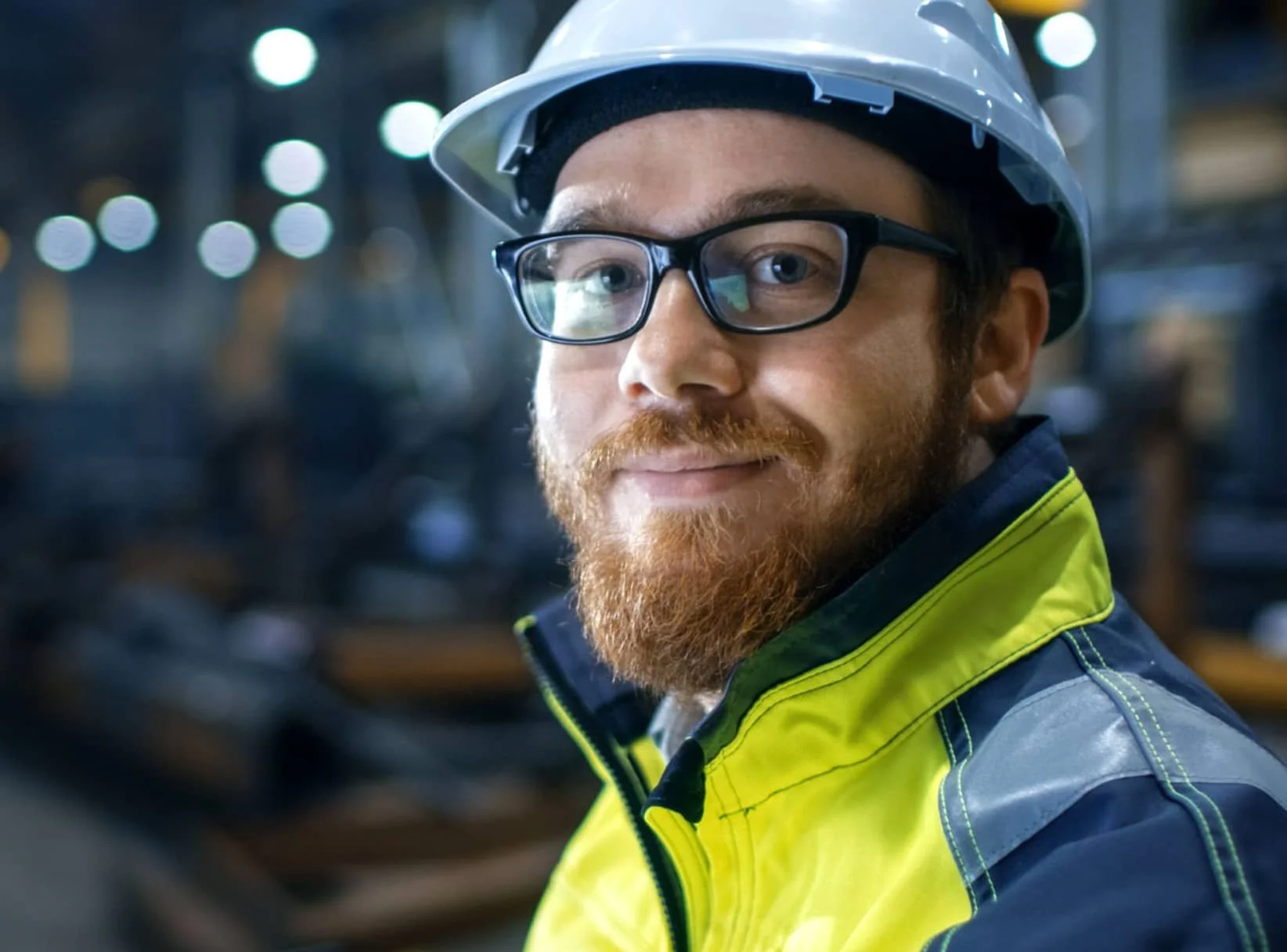 safety-glasses-city-adelaide