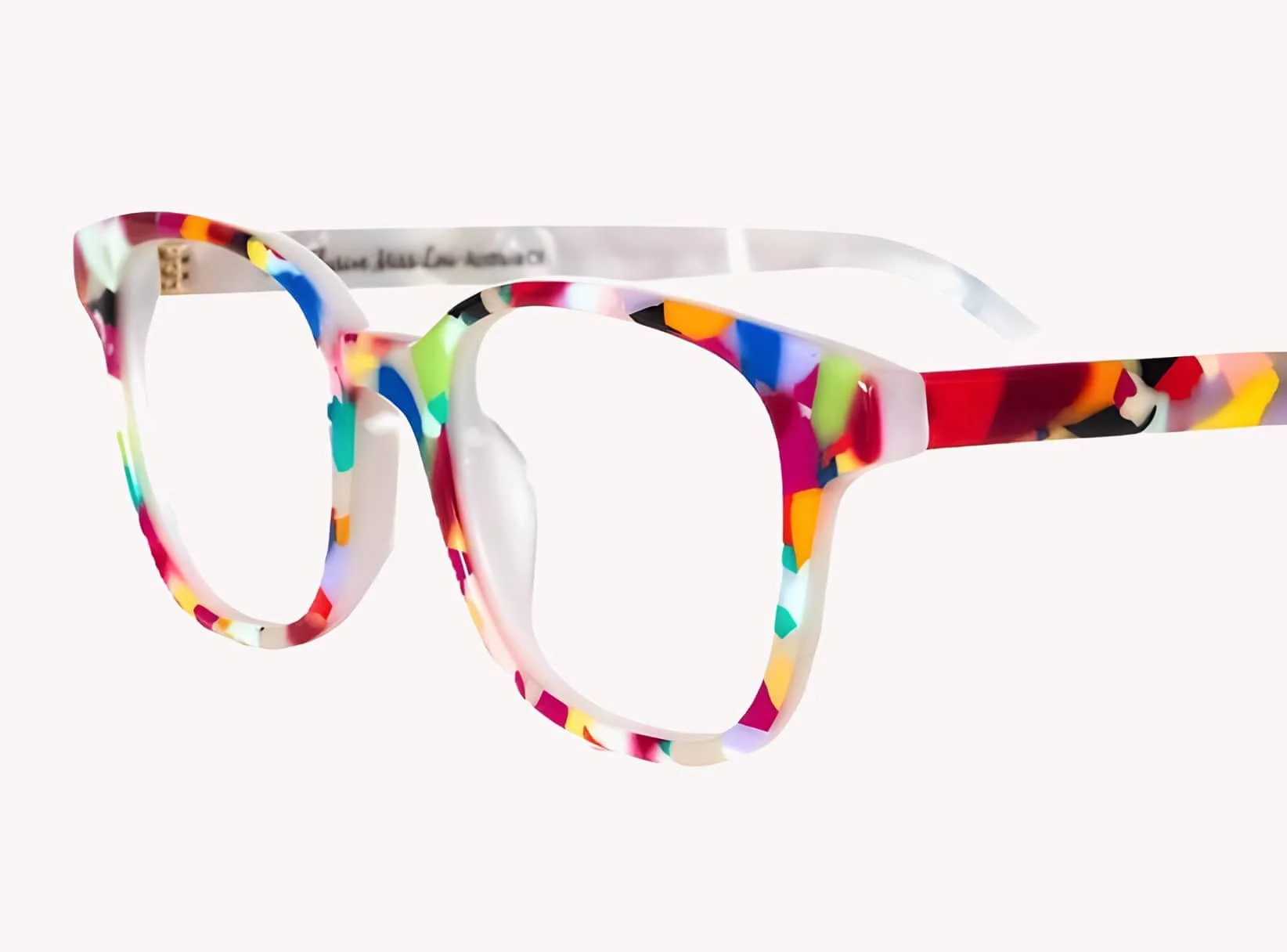 the-elusive-miss-lou-designer-eyeglasses-frames-in-adelaide-city-cbd