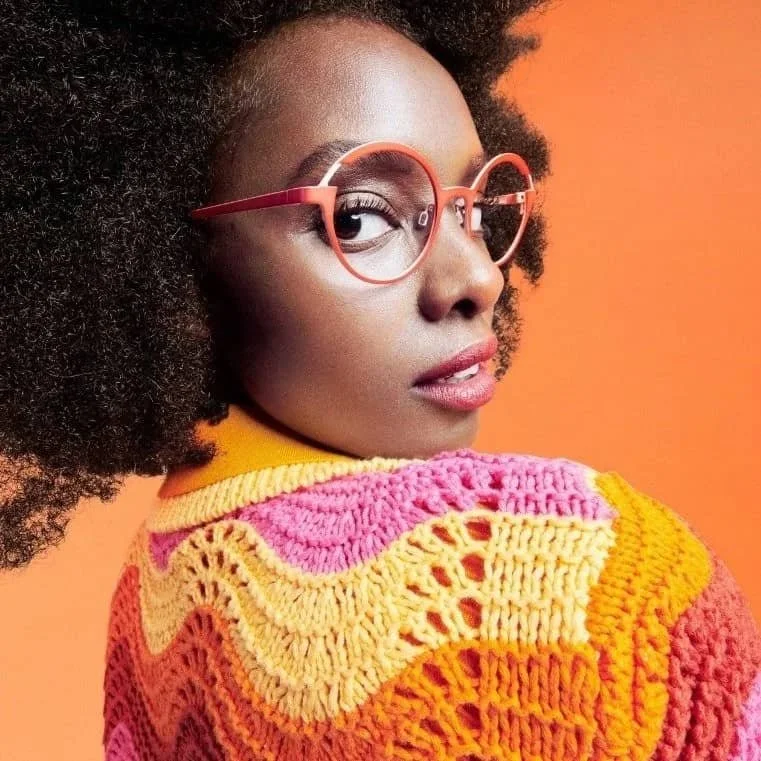 unique-eye-frames-adelaide