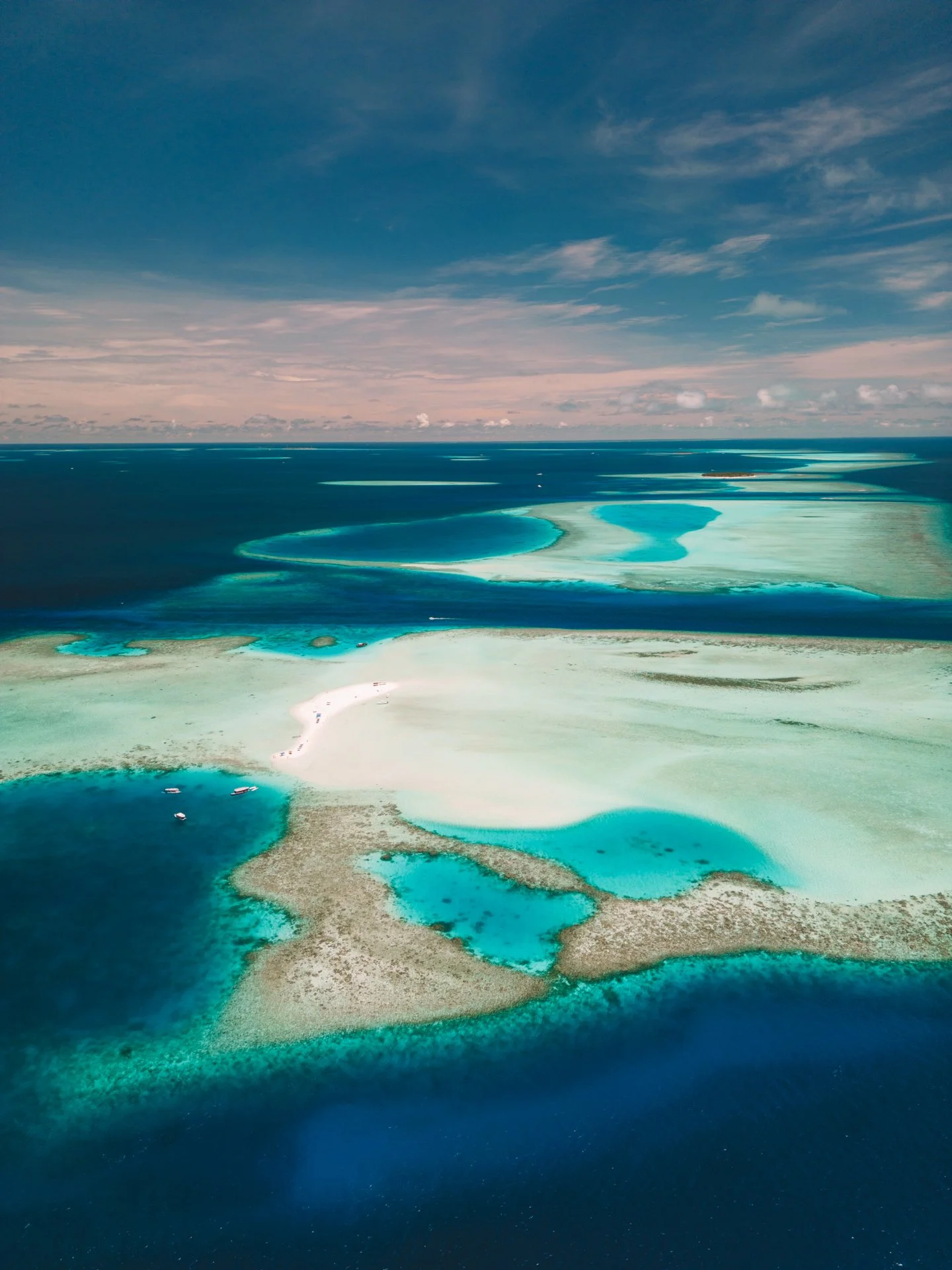 Thinadhoo 4-1127.jpg