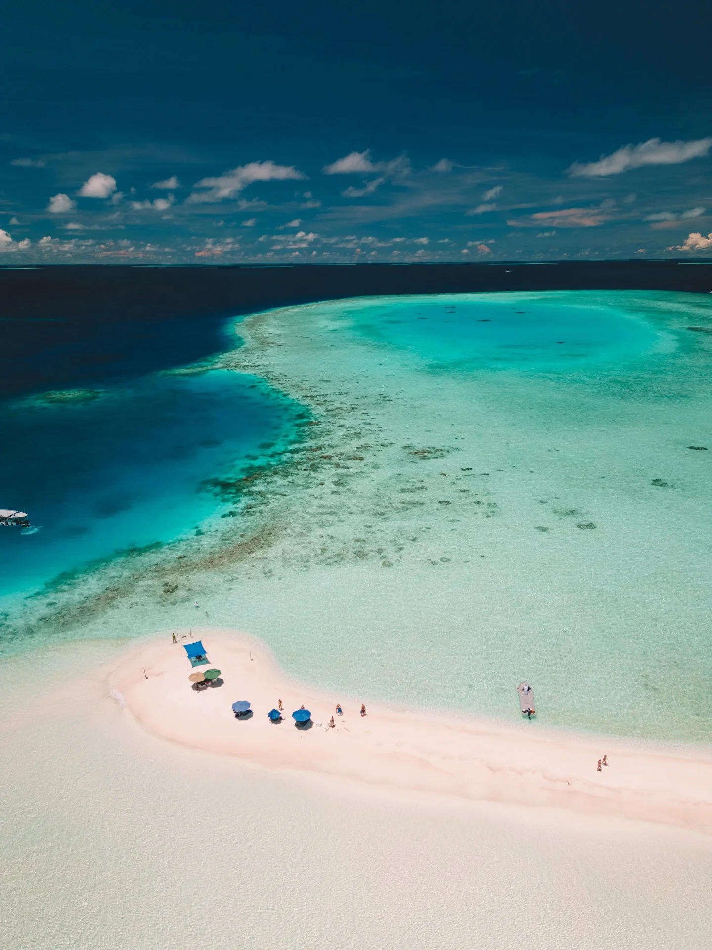 Thinadhoo 4-1137.jpg