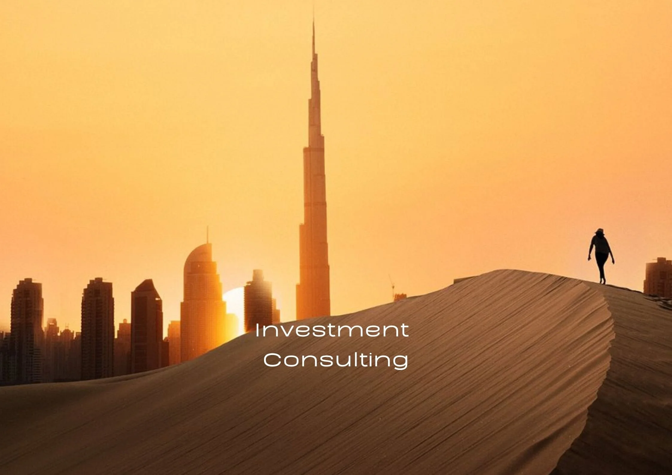 Blue Modern Coming Soon (Poster (Landscape))-4.jpg