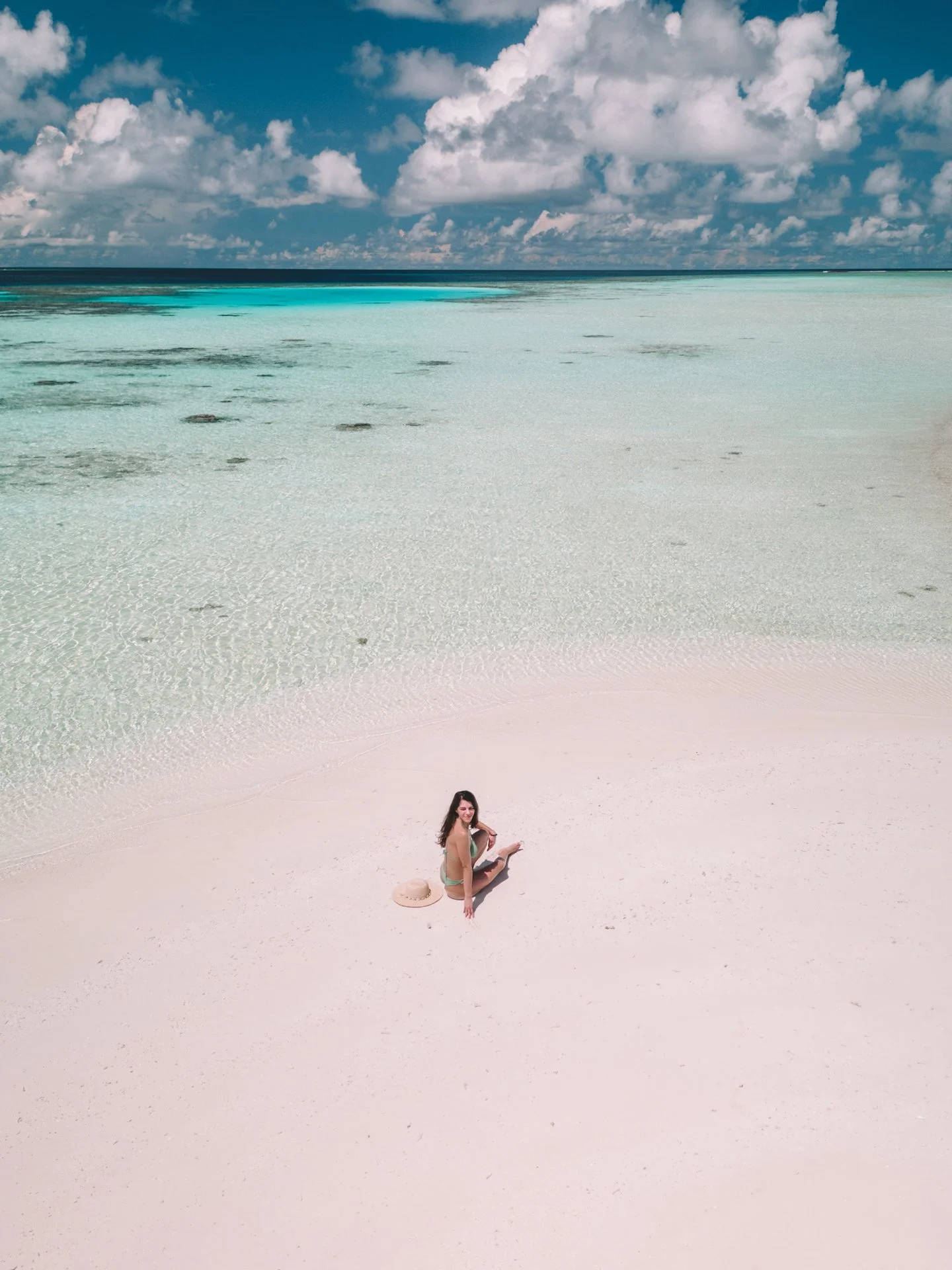 Thinadhoo 4-1337.jpg