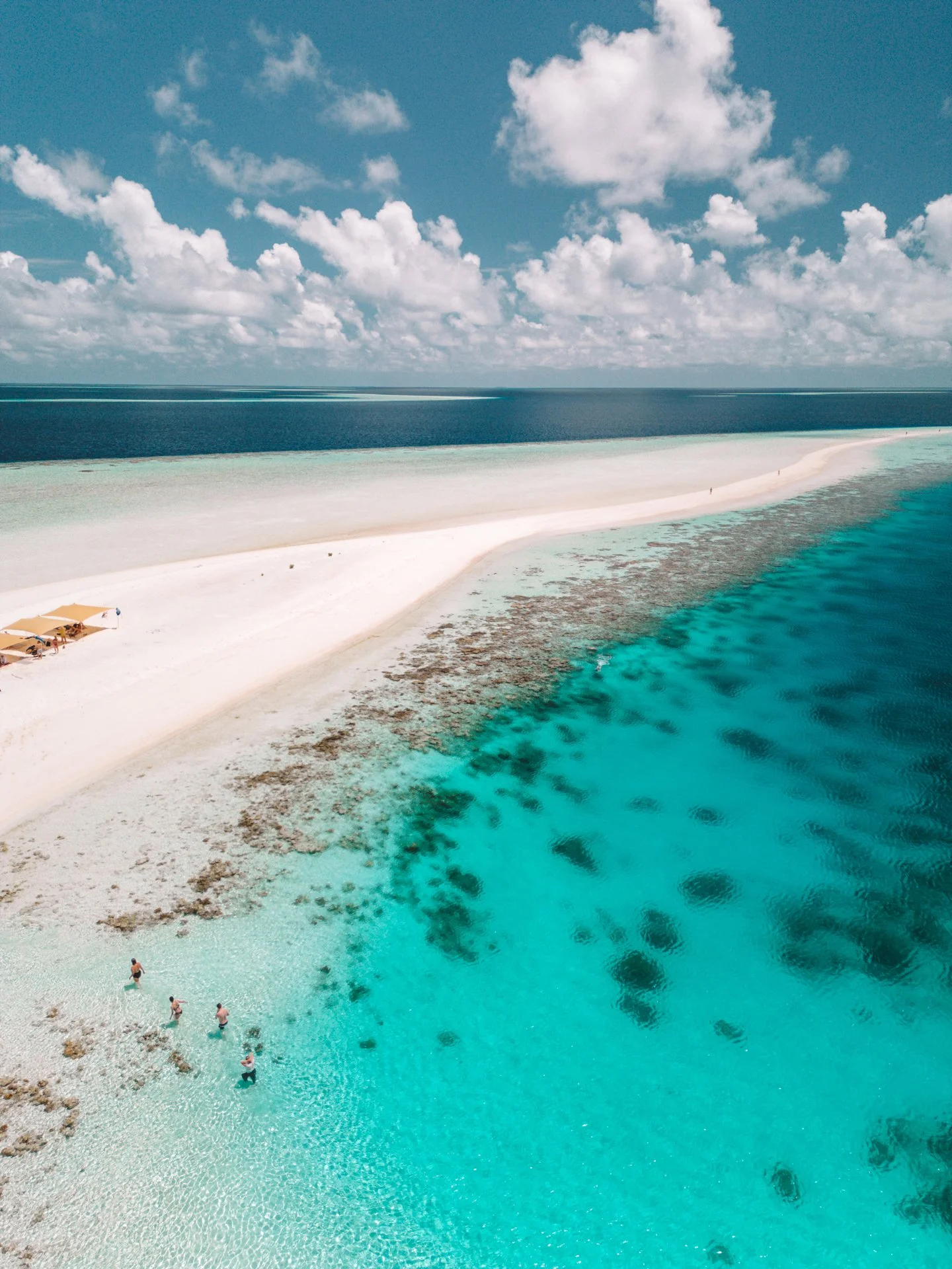 Thinadhoo 4-1356.jpg