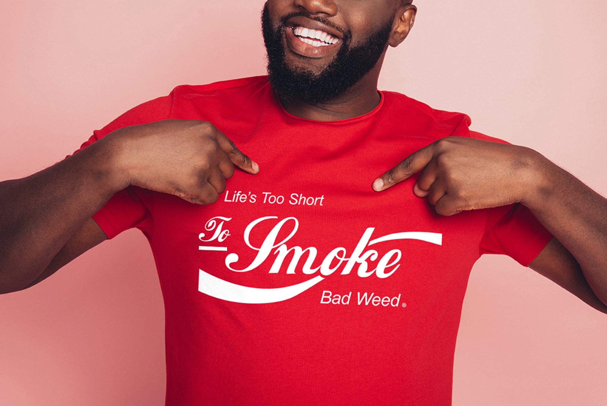 MOCKUP_MALE_SHIRT_05.jpg