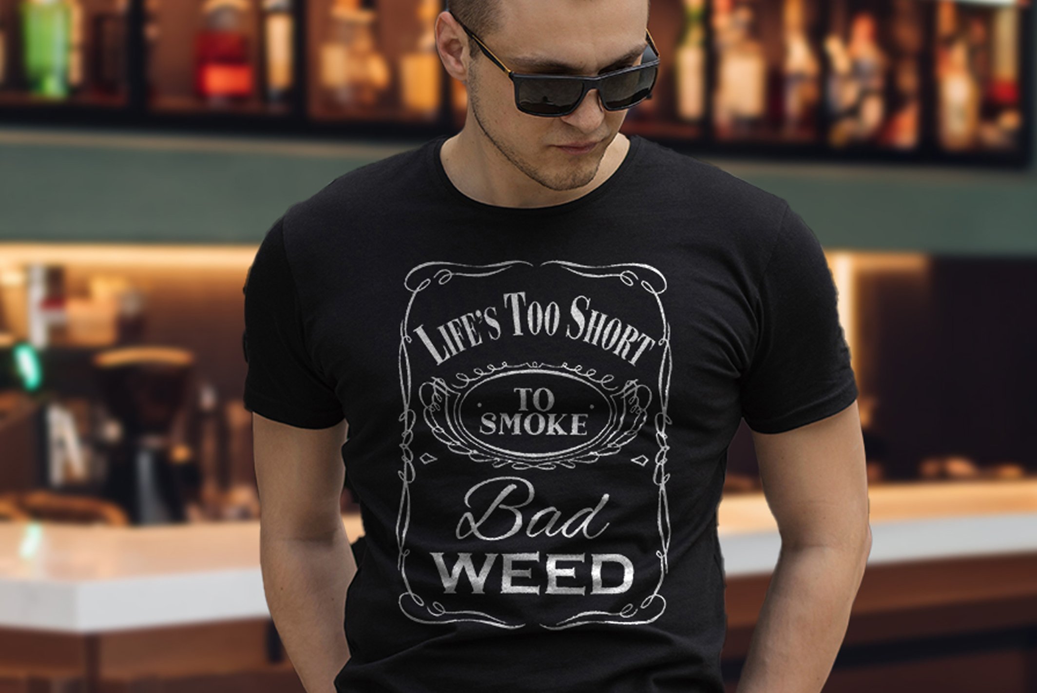 MOCKUP_MALE_SHIRT_07.jpg