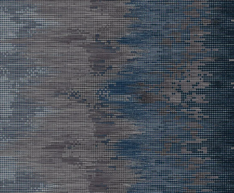 Pattern Library — Crossley Axminster