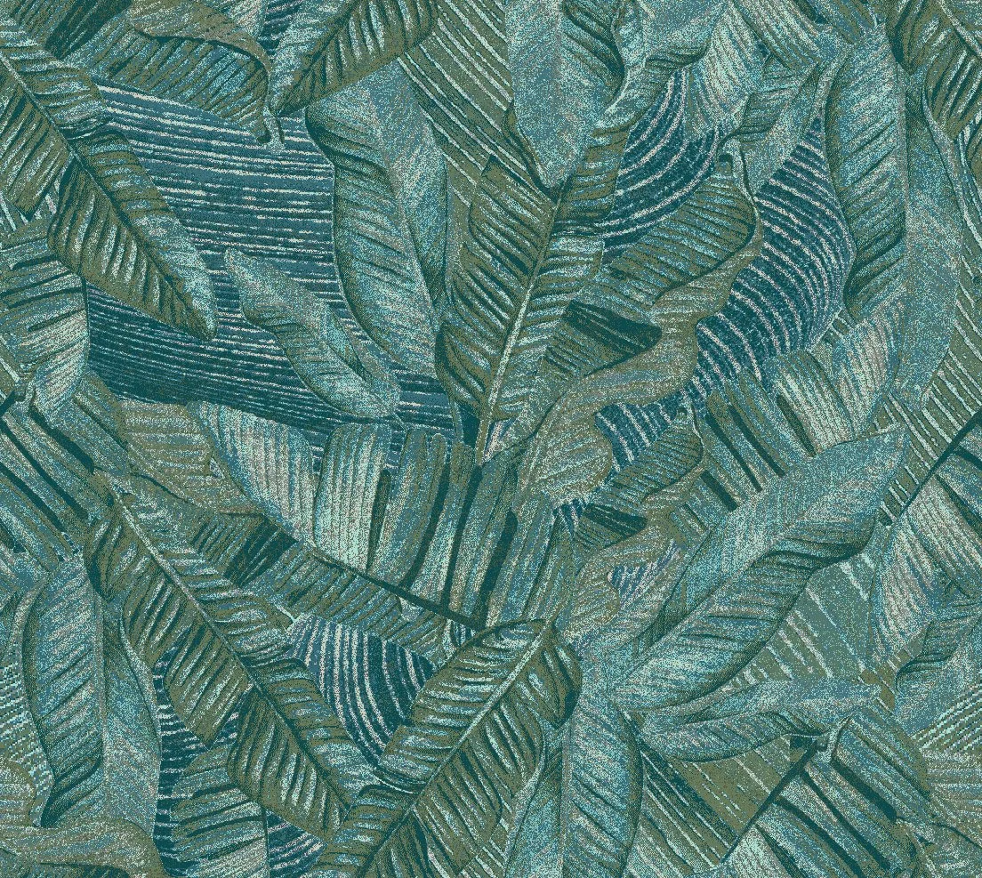 tropical
