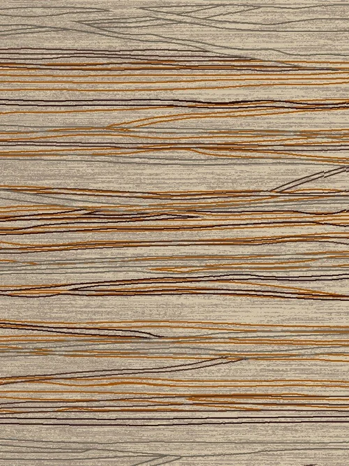 Pattern Library — Crossley Axminster