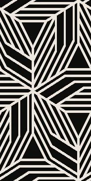 Geometric — Crossley Axminster