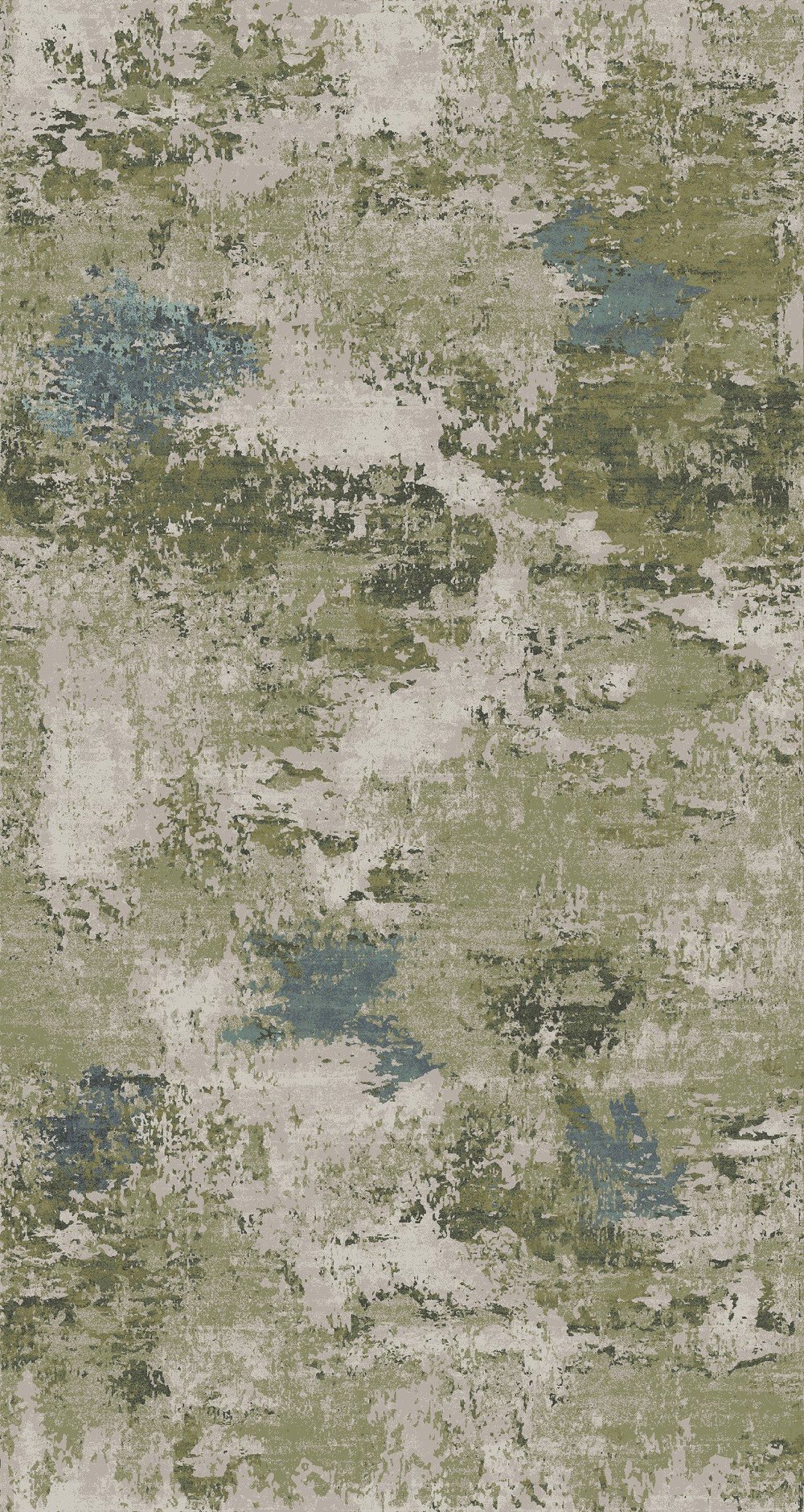 Pattern Library — Crossley Axminster