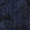 Pattern Library — Crossley Axminster
