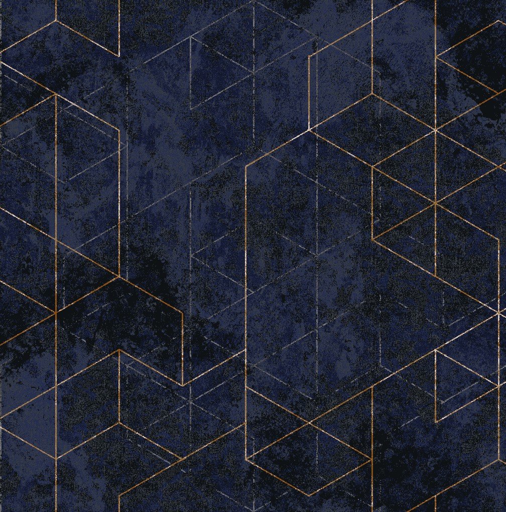 Pattern Library — Crossley Axminster
