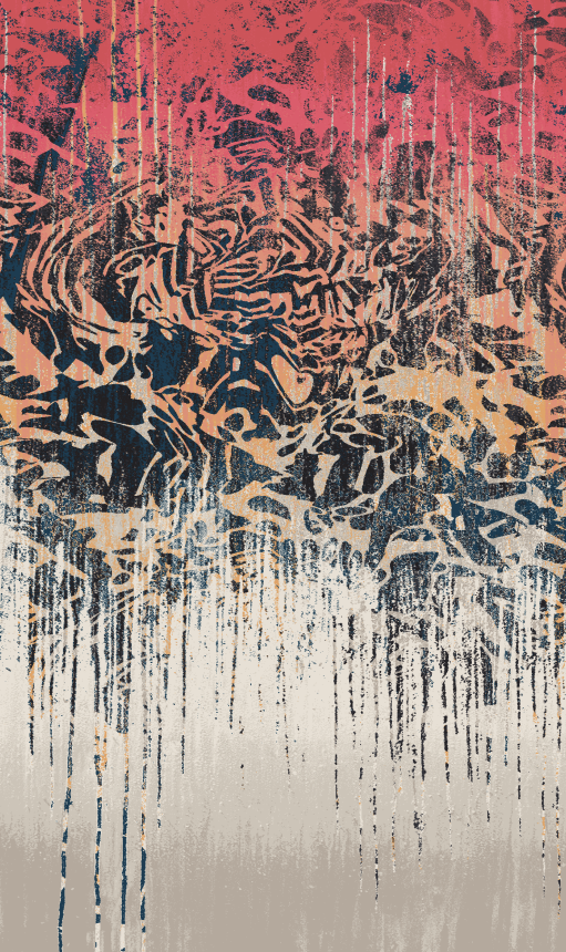 Screen Shot 2024-05-24 at 3.52.50 PM.png