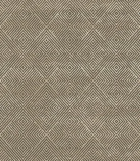 Geometric — Crossley Axminster