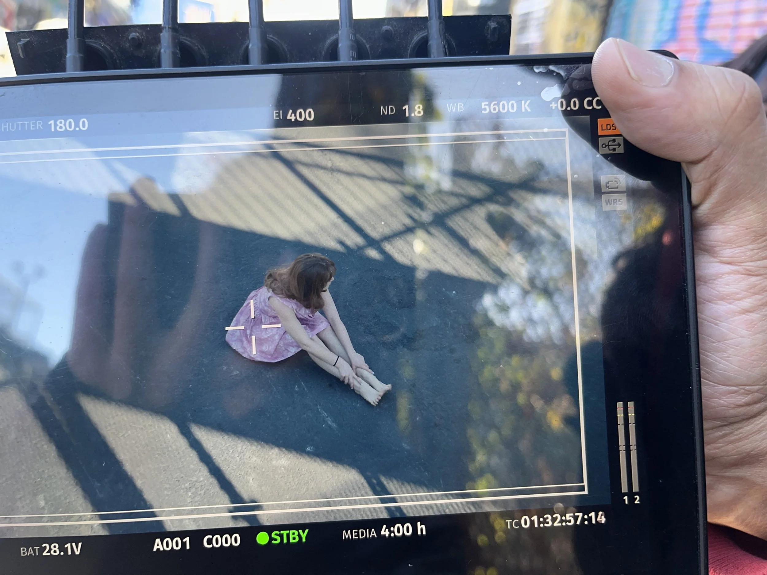 Americatronic8.jpeg - bts.jpeg