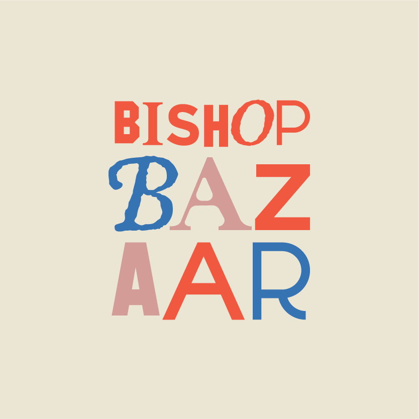 Bishop Bazaar Market