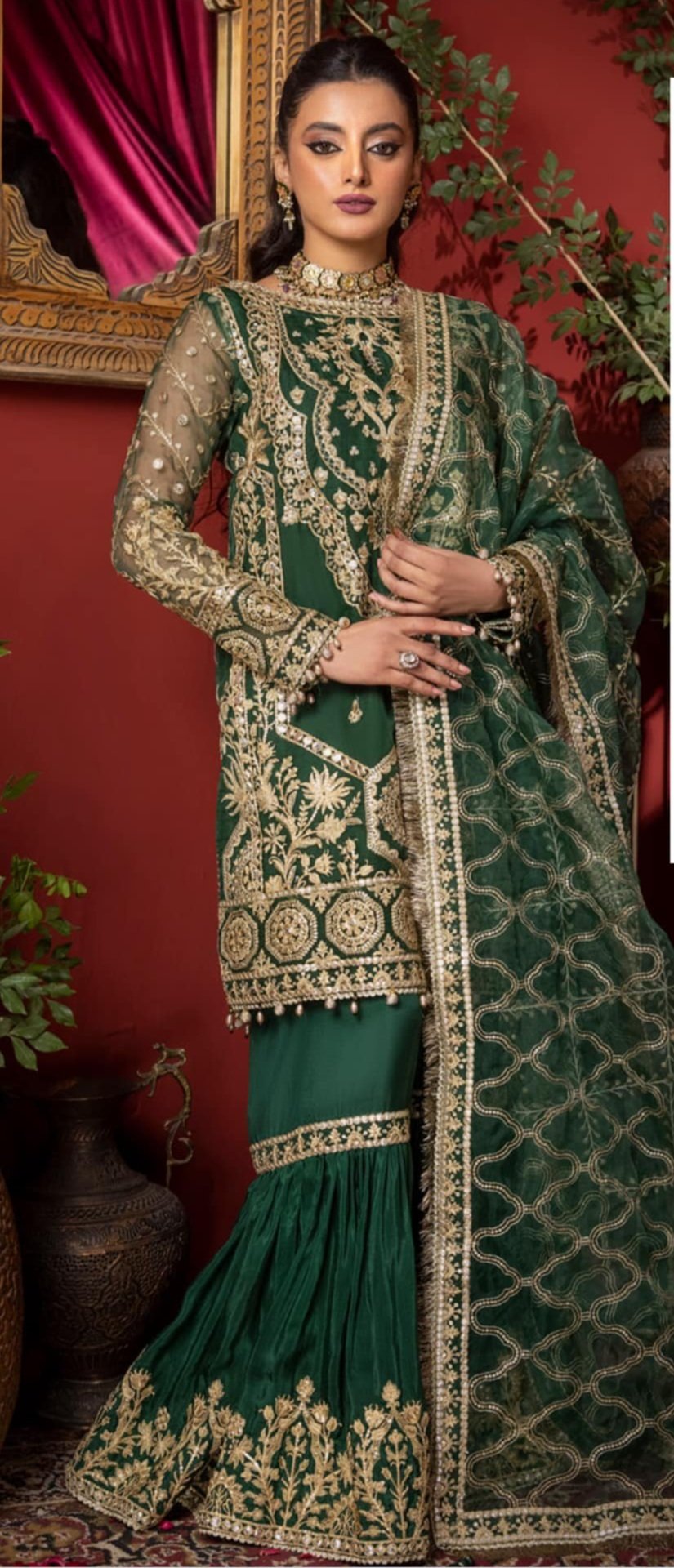 Green+organza.jpg