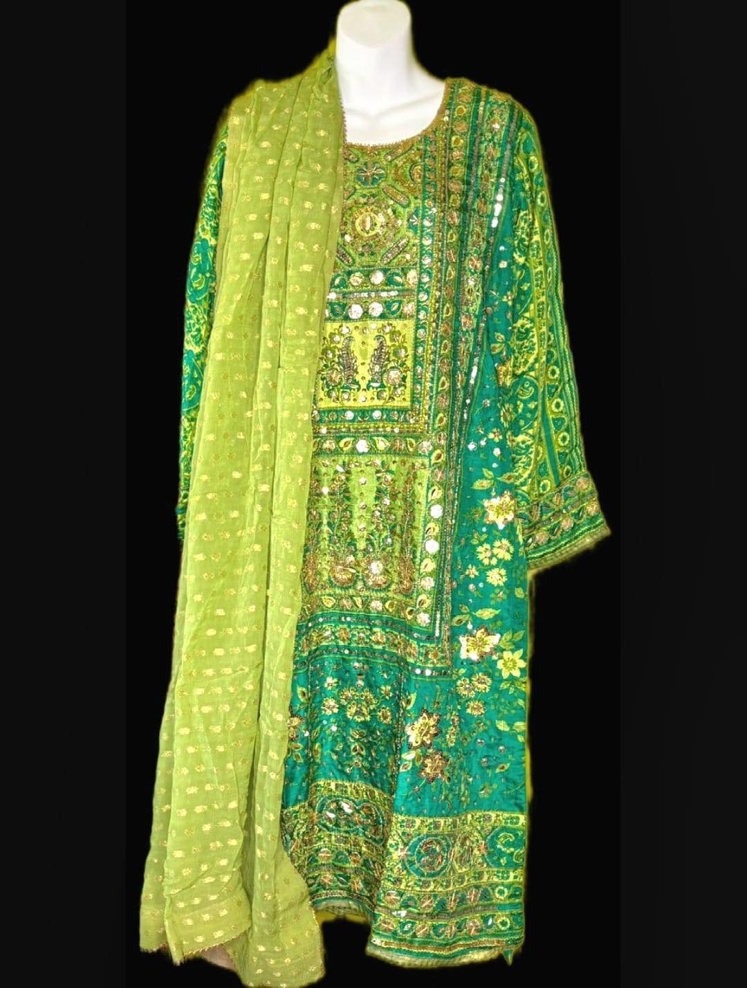 Green Silk.jpg