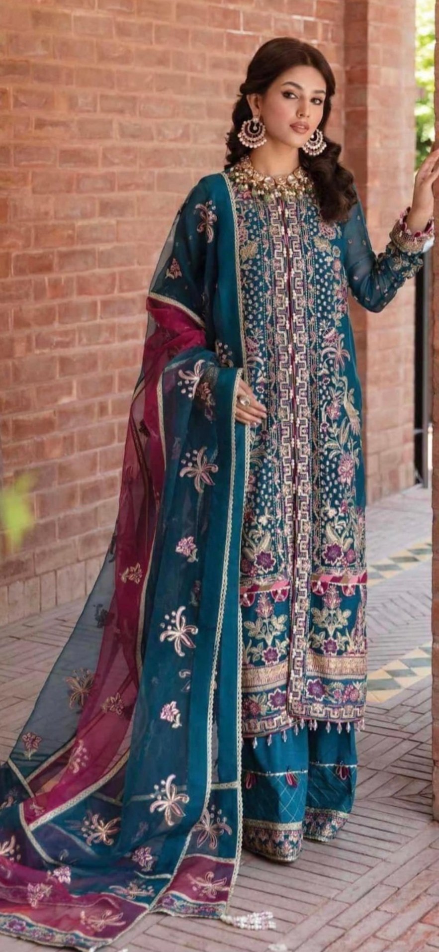 Fancy+turqoise.jpg