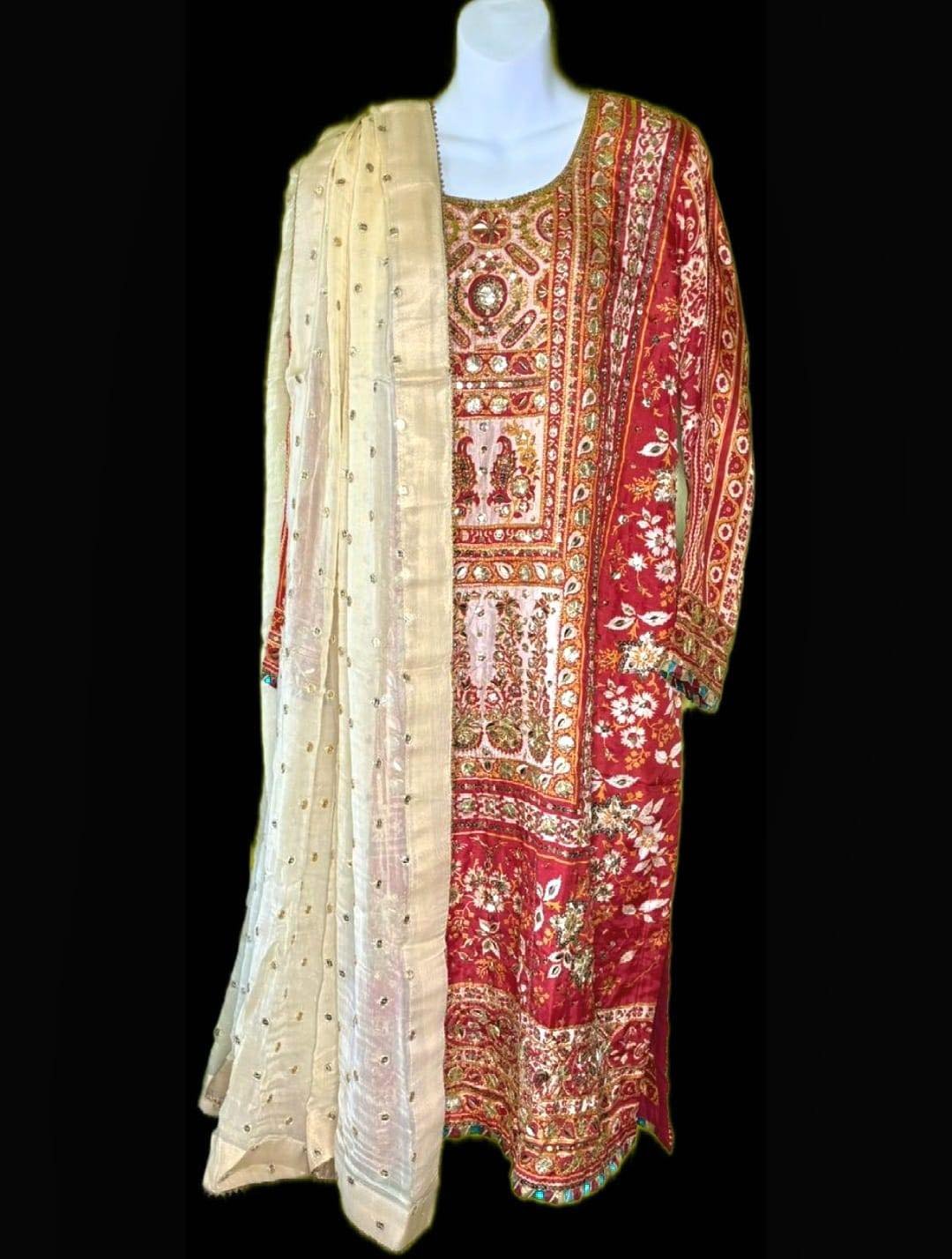 Red Silk.jpg