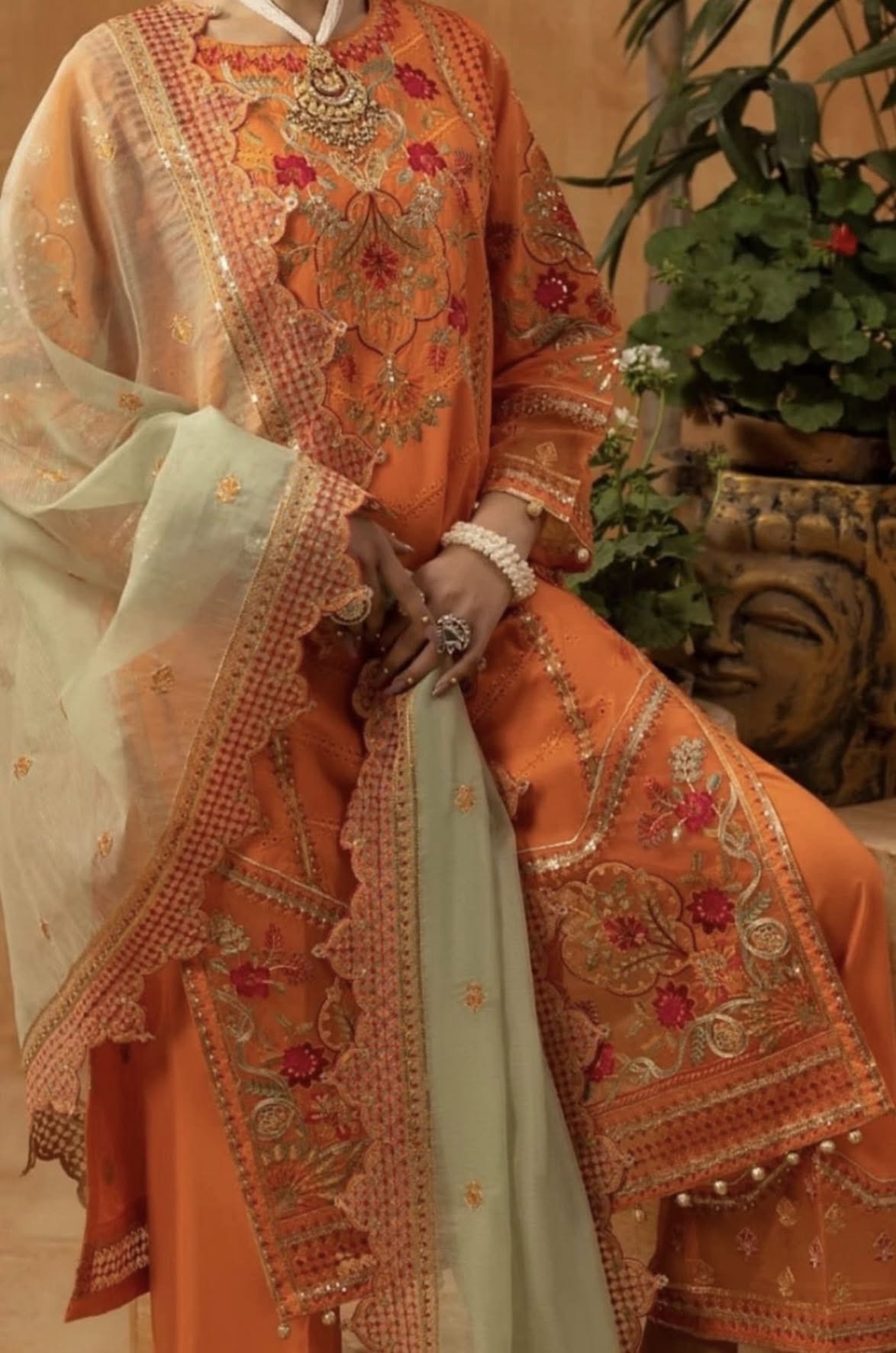 Orange cotton.jpg