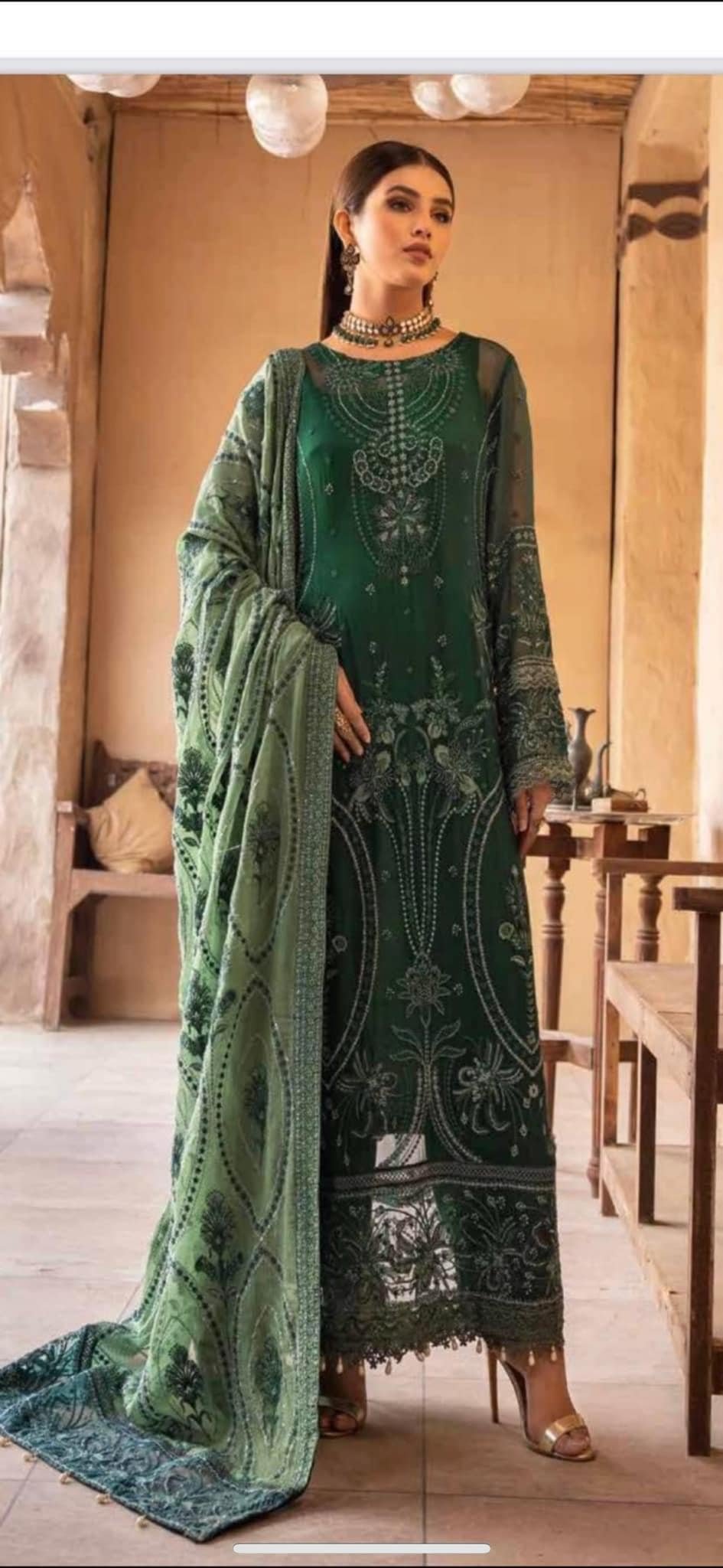 Chiffon dress.jpg