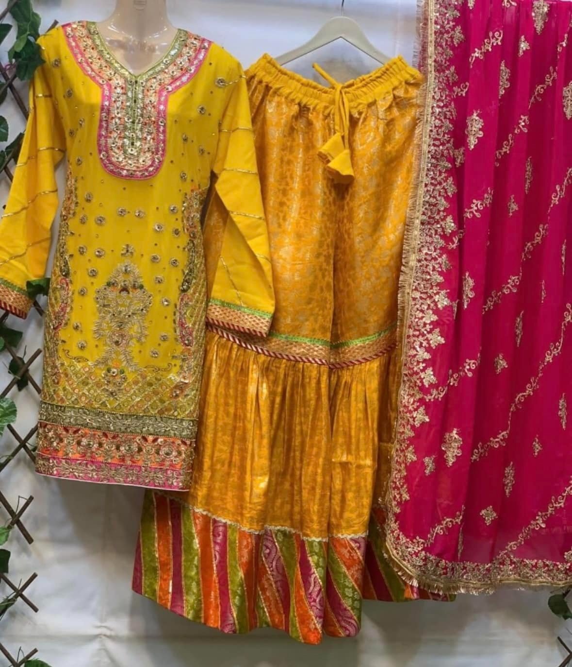mehendi.jpg
